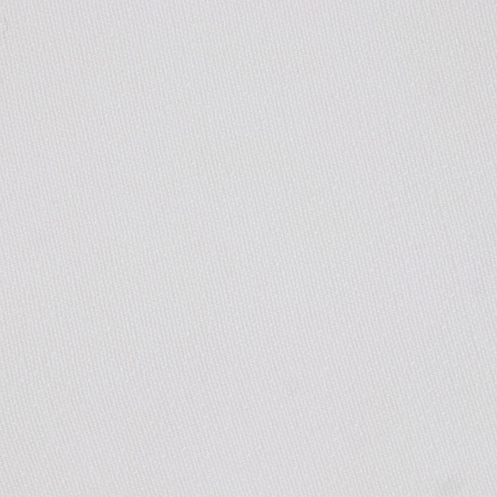 Дублерин эластичный клеевой, точечный, 30 г/кв.м, 1,5 &times; 1 м, цвет белый