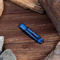 Нож складной "Аполлон" 15,2см, клинок 67мм/1,8мм, МИКС Нож складной "Аполлон" 15,2см, клинок 67мм/1,8мм, МИКС