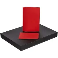 Набор Dorset Mini, красный Набор Dorset Mini, красный