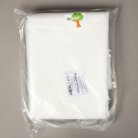 Мешок-вкладыш в бочку, 250 литров, 118 &times; 165 см, 100 мкм, Greengo