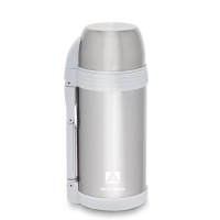 Термос "Арктика", 205, 1.5 л, вакуумный, сохраняет тепло 26 ч Термос "Арктика", 205, 1.5 л, вакуумный, сохраняет тепло 26 ч