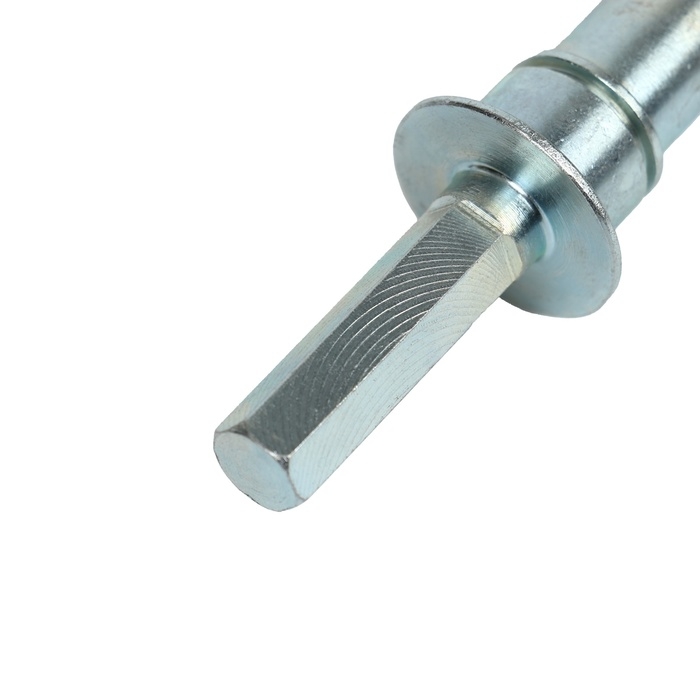 Адаптер NERO со съемным круглым ограничителем Адаптер NERO со съемным круглым ограничителем