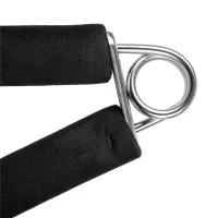 Эспандер Under Pressure, черный Эспандер Under Pressure, черный