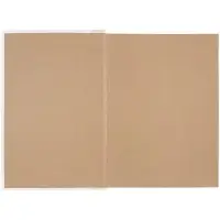 Книга &laquo;Мясо. На любой вкус и аппетит&raquo;