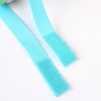 Термо-чехол для бутылочки &laquo;ТРЕНД. Лама&raquo;, форма тубус