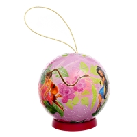 Пазл-шар &laquo;Феи&raquo;, 60 элементов