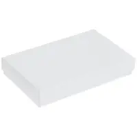 Набор Hand Hunter Give, 8 Гб, белый Набор Hand Hunter Give, 8 Гб, белый