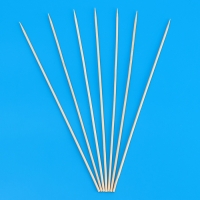 Шпажка флористическая 35 см, 50 шт Шпажка флористическая 35 см, 50 шт