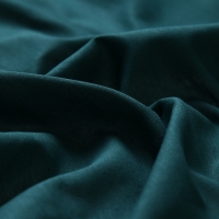 Простыня Этель 200*215 см, цв.зеленый, 100% хлопок, бязь, 125 г/м2 Простыня Этель 200*215 см, цв.зеленый, 100% хлопок, бязь, 125 г/м2