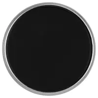 Магнитный держатель для смартфонов Cinch Магнитный держатель для смартфонов Cinch