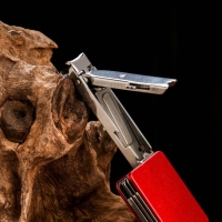 Нож многофункциональный "Анубис" Нож многофункциональный "Анубис"