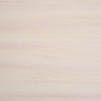 Комод 5 ящиков, 900х480х800, Венге светлый