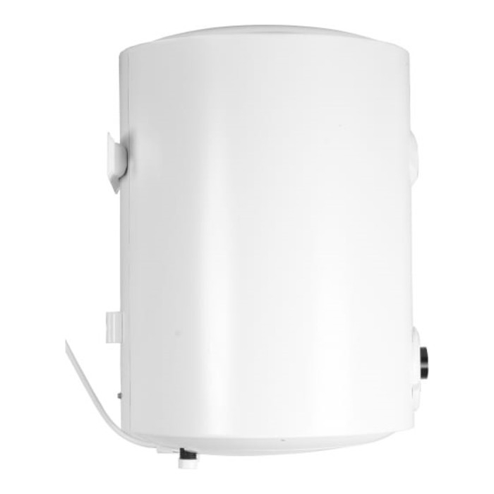 Водонагреватель Водонагреватель "Ресанта" ВН-30К, накопительный, 1500 Вт, 30 л, белый