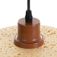 Светильник BayerLux "Ориана" G9 25х25х13-110 см Светильник BayerLux "Ориана" G9 25х25х13-110 см