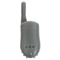 Набор полицейского &laquo;Отряд быстрого реагирования&raquo;, 9 предметов