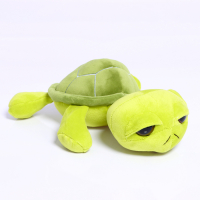 Мягкая игрушка &laquo;Черепашка&raquo;