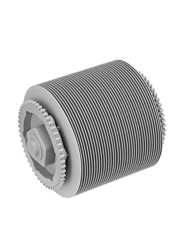 Мойка воздуха с увлажнителем КТ-2821 - 10 Вт Мойка воздуха с увлажнителем КТ-2821 - 10 Вт