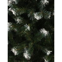 Ёлка искусственная "Снежная" 220 см Ёлка искусственная "Снежная" 220 см