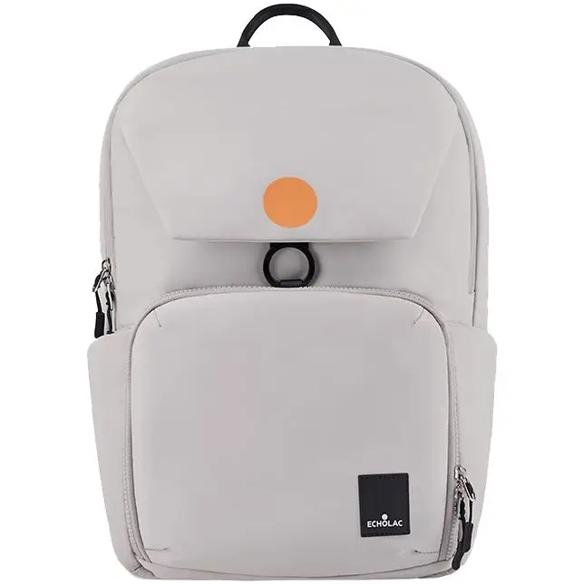 Рюкзак Supernova, серый Рюкзак Supernova, серый