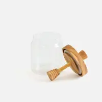 Банка для меда Colmena Банка для меда Colmena