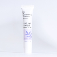 Консилер точечного нанесения для лица, 40 мл (перламутровый оттенок) Консилер точечного нанесения для лица, 40 мл (перламутровый оттенок)