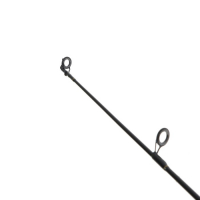 Спиннинг "Волгаръ", тест 20-50 г, длина 2.7 м Спиннинг "Волгаръ", тест 20-50 г, длина 2.7 м