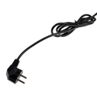 Полотенцесушитель электрический ZEIN PE-08 "Богема", 400х600 мм, 8 перекладин, черный