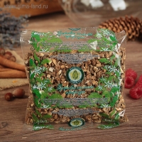 Корни лопуха большого, 100 г Корни лопуха большого, 100 г