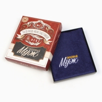 Полотенце махровое "Любимый муж" 35х50 см, 100% хлопок, 350 г/м2 Полотенце махровое "Любимый муж" 35х50 см, 100% хлопок, 350 г/м2