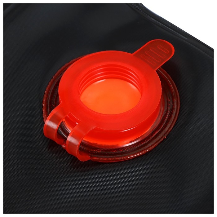 Душ туристический Maclay, 20 л Душ туристический Maclay, 20 л