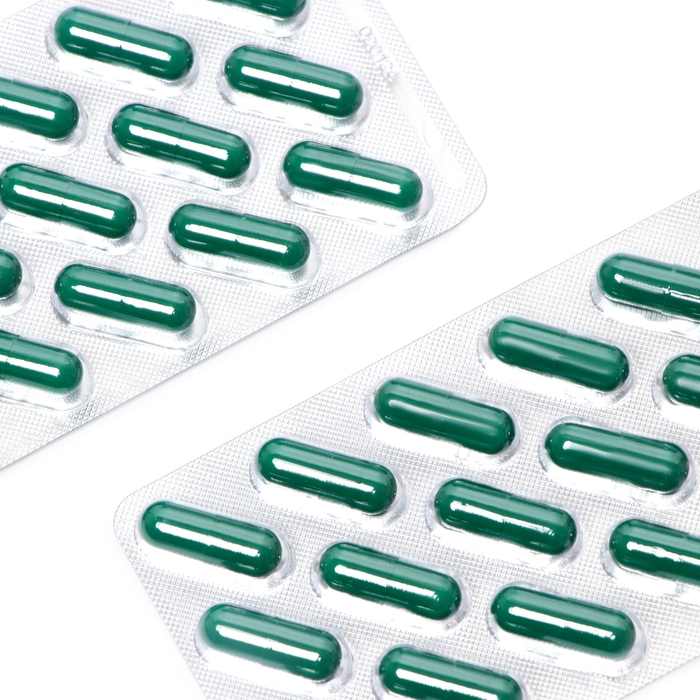 Витаминно минеральный комплекс для мужчин Здравсити от A до Zn, 30 капсул по 580 мг Витаминно минеральный комплекс для мужчин Здравсити от A до Zn, 30 капсул по 580 мг