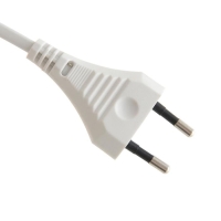 Зеркало &laquo;Этюд&raquo;, гримёрное, настенное, 8 лампочек, 80х60 см