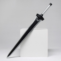 Сувенирное оружие "Меч аниме", 108см, пенополистирол Сувенирное оружие "Меч аниме", 108см, пенополистирол