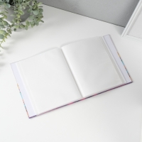 Фотоальбом на 80 фото 10х15 см "Абстракция. Закат. Золото" в коробке 23х19х5 см Фотоальбом на 80 фото 10х15 см "Абстракция. Закат. Золото" в коробке 23х19х5 см