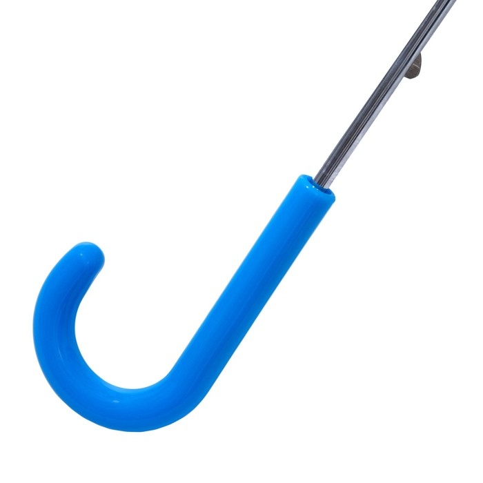 Зонт детский. Мстители, 6 спиц d=90 см Зонт детский. Мстители, 6 спиц d=90 см