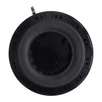 Аксессуар на панель в автомобиль с ароматизатором, балерина, красный, пластик Аксессуар на панель в автомобиль с ароматизатором, балерина, красный, пластик