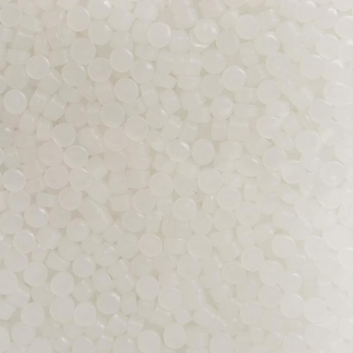 Наполнитель для игрушек &laquo;Шарики&raquo;, 500 г