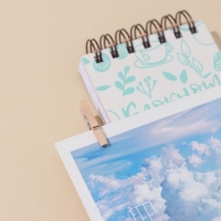 Прищепки бельевые Доляна, деревянные, 2,5 см, 24 шт Прищепки бельевые Доляна, деревянные, 2,5 см, 24 шт