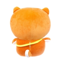 Мягкая игрушка «Корги», 30 см Мягкая игрушка «Корги», 30 см