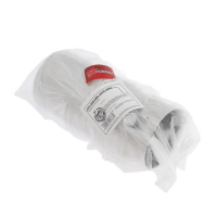 Насадка на глушитель 120×58 мм, посадочный 58 мм Насадка на глушитель 120×58 мм, посадочный 58 мм