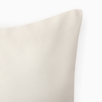 Чехол на подушку Этель "Любовь", 40*40 см, 100 п/э, велюр Чехол на подушку Этель "Любовь", 40*40 см, 100 п/э, велюр