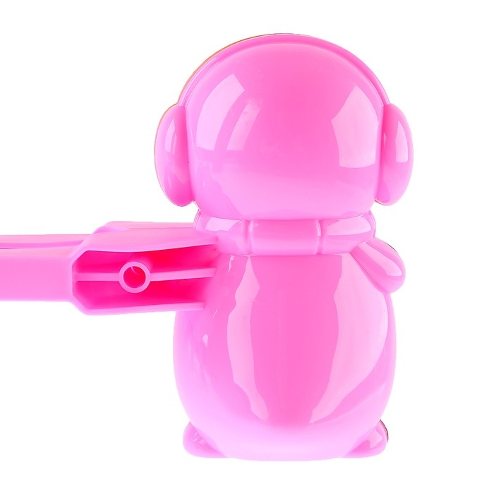 Снежколеп-песколеп &laquo;Пингвин&raquo;