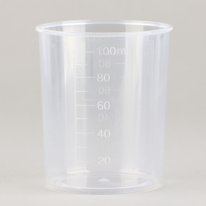 Фигурка гипсовая под раскраску своими руками &laquo;Гипсовая единорожка&raquo;, 6 х 4 см, набор для создания