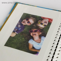 Фотоальбом на выпускной «Мой любимый детский сад» 10 магнитных листов Фотоальбом на выпускной «Мой любимый детский сад» 10 магнитных листов