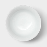 Набор фарфоровый сервировочный на бамбуковой подставке BellaTenero, 5 предметов: 3 соусника, палочки, подставка Набор фарфоровый сервировочный на бамбуковой подставке BellaTenero, 5 предметов: 3 соусника, палочки, подставка