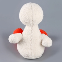 Мягкая игрушка &laquo;Гусь&raquo;, 35 см