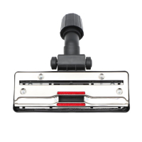 Насадка Topperr NU 1 «Пол - ковёр», d=27-37 мм Насадка Topperr NU 1 «Пол - ковёр», d=27-37 мм