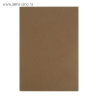 Бумага для эскизов А2, 20 листов "Палаццо", 200 г/м² Бумага для эскизов А2, 20 листов "Палаццо", 200 г/м²