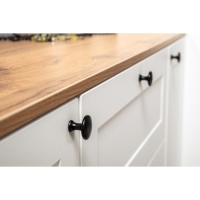 Комод Остин 16.221, 1200х419х993, Белый/ Дуб Вотан Комод Остин 16.221, 1200х419х993, Белый/ Дуб Вотан