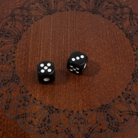 Нарды деревянные большие, резные, настольная игра "Герб", бук, патина, 60 х 60 см